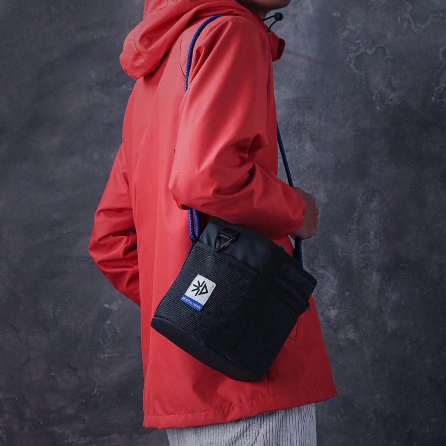 Hone Sling Bag