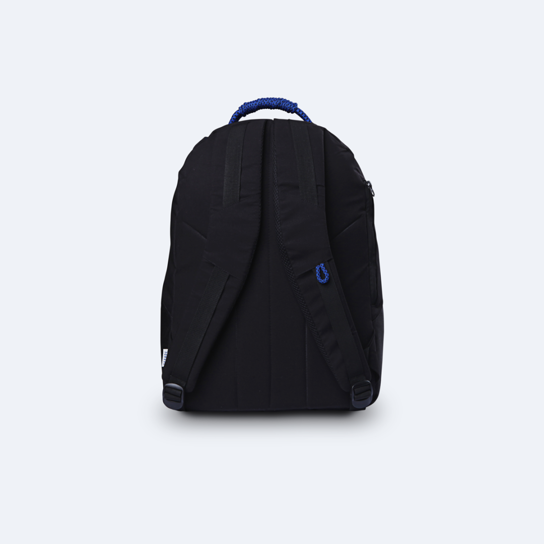 Poka Backpack - Image 3