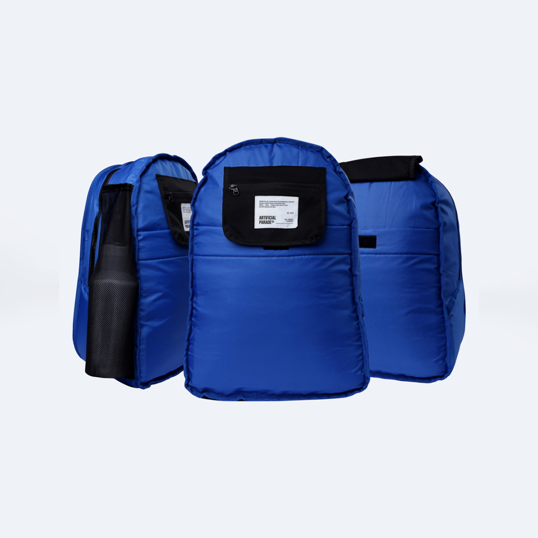 Poka Backpack - Image 5