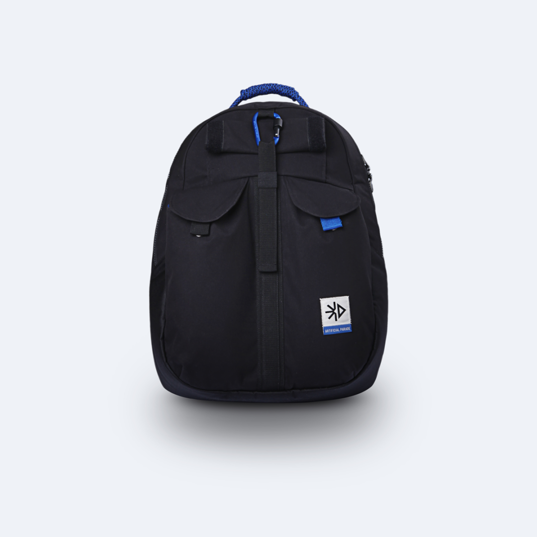 Poka Backpack - Image 2