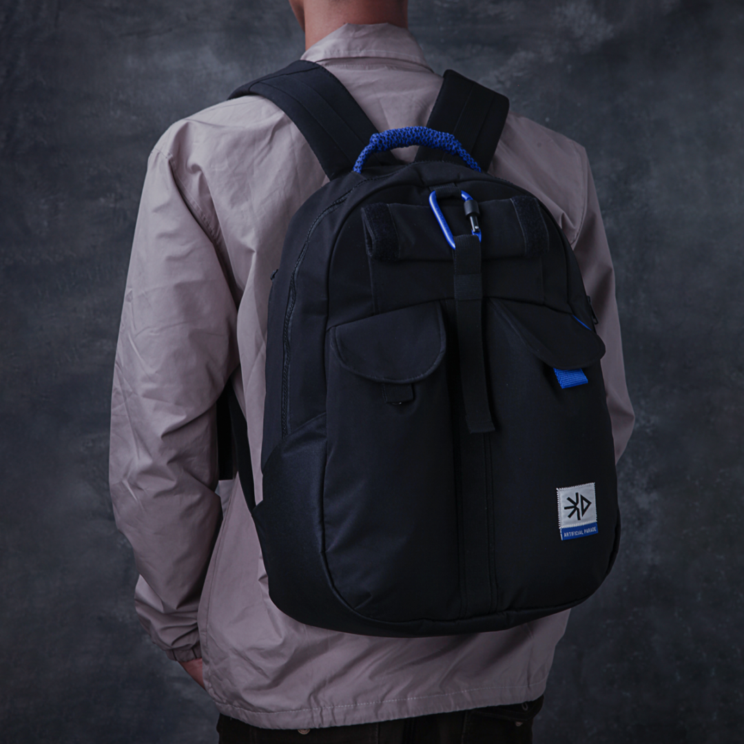 Poka Backpack - Image 6