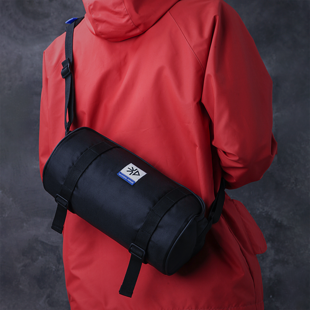 Tsobi Sling Bag - Image 8
