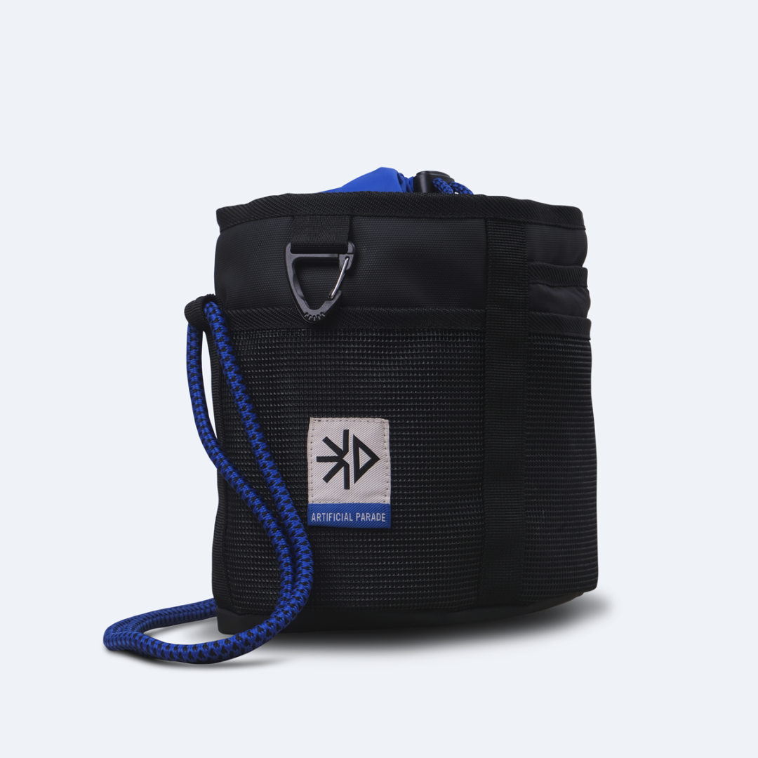Hone Sling Bag - Image 2