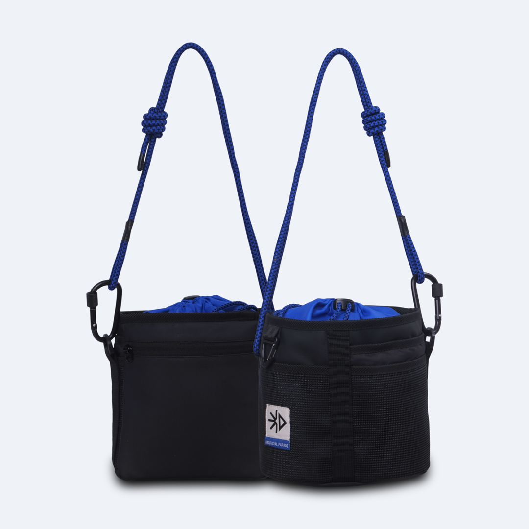 Hone Sling Bag - Image 3