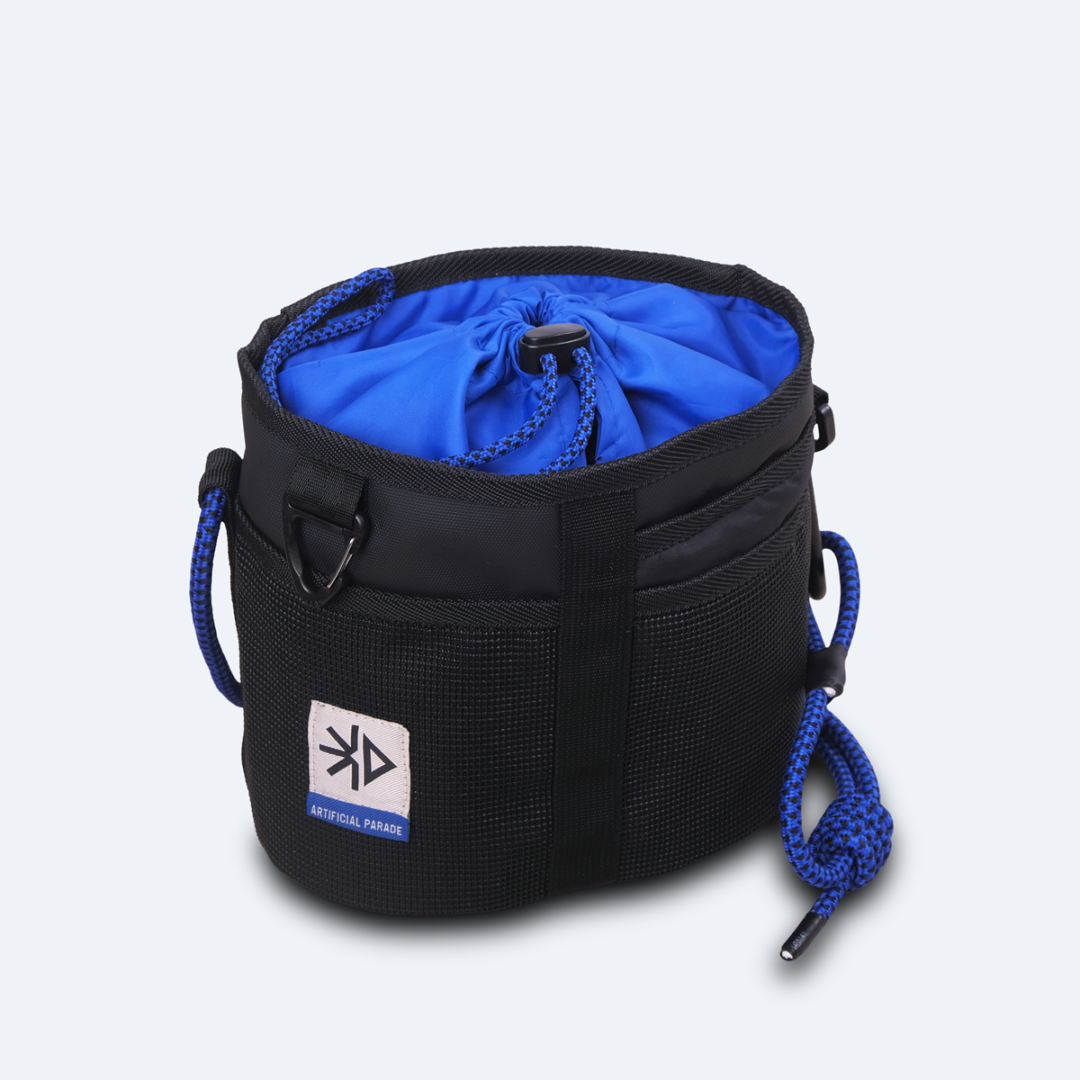 Hone Sling Bag - Image 4