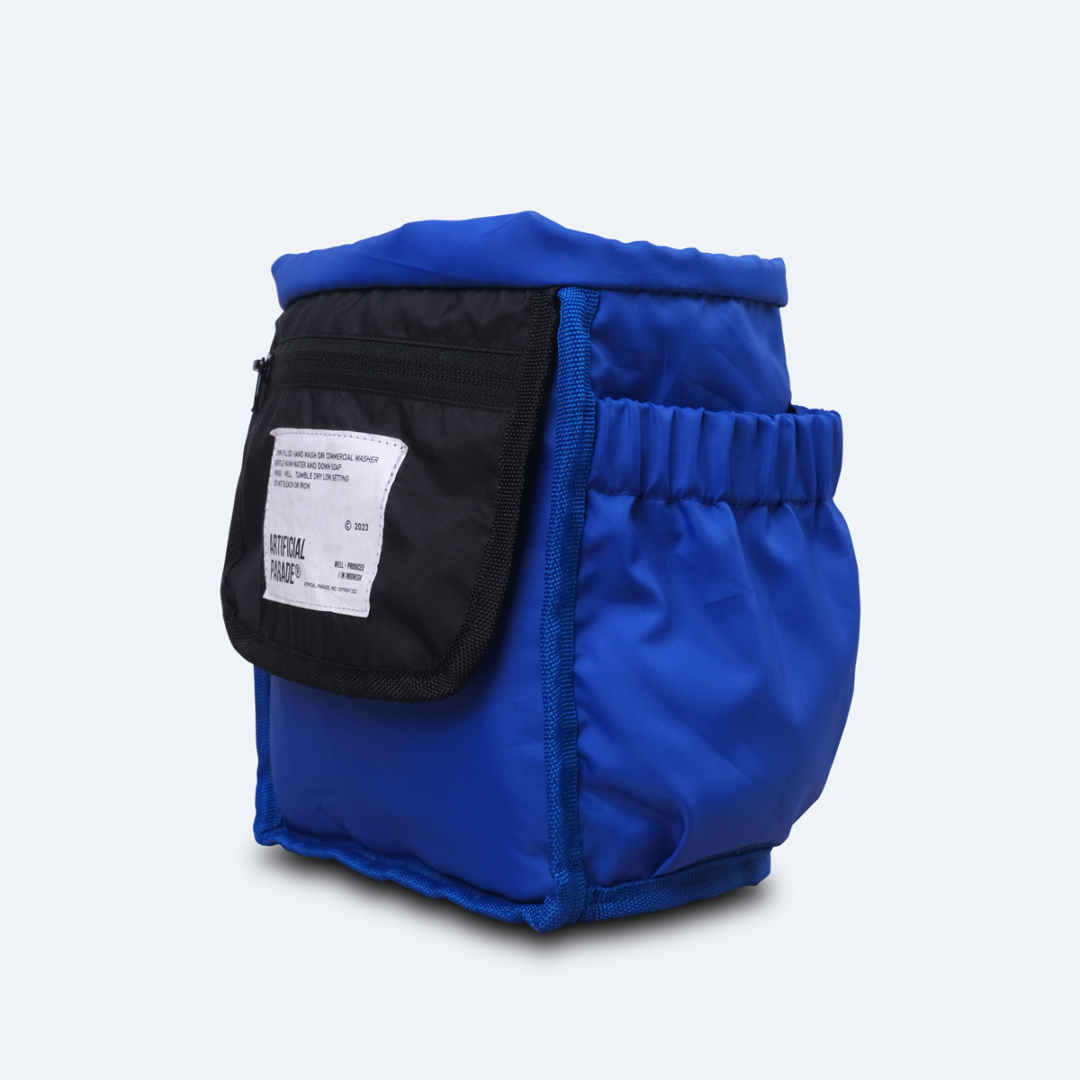 Hone Sling Bag - Image 5