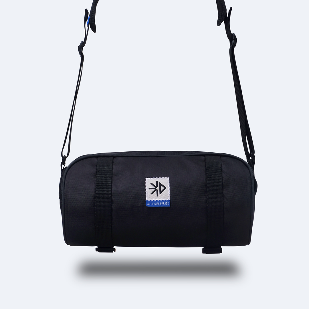 Tsobi Sling Bag - Image 2