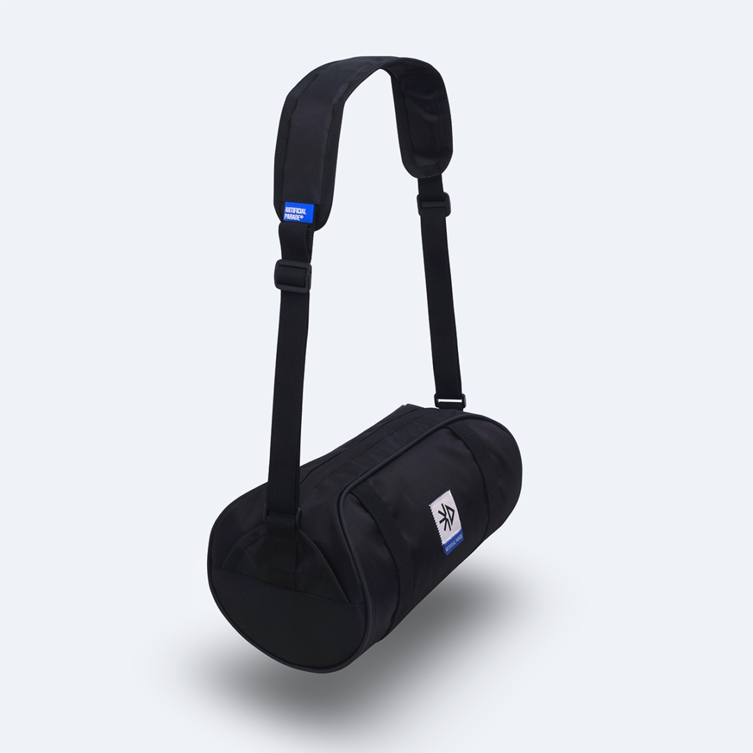 Tsobi Sling Bag - Image 3