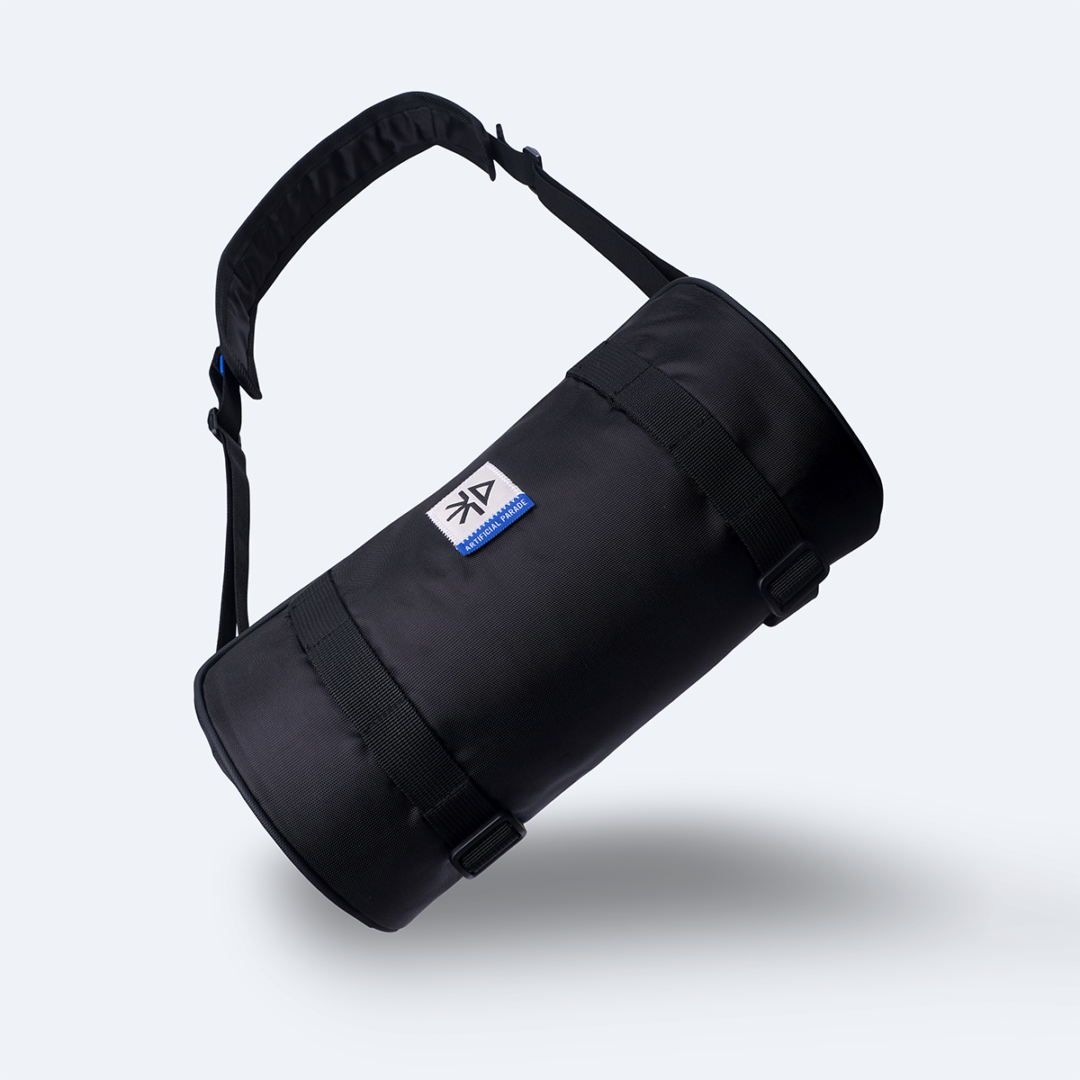 Tsobi Sling Bag - Image 4