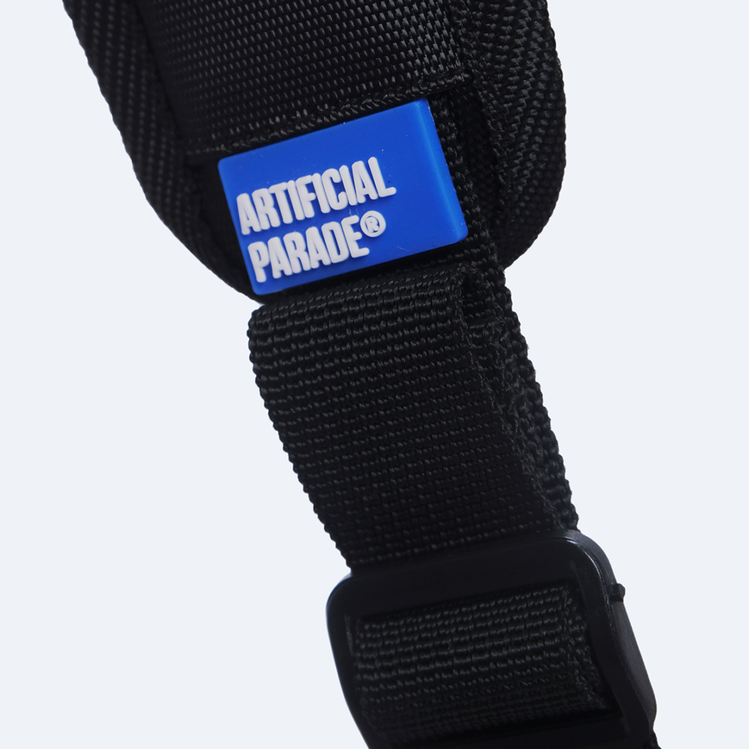 Tsobi Sling Bag - Image 6