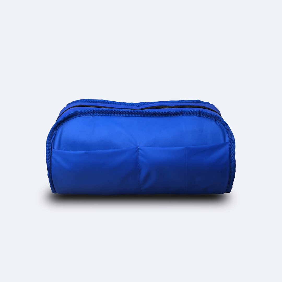 Tsobi Sling Bag - Image 5