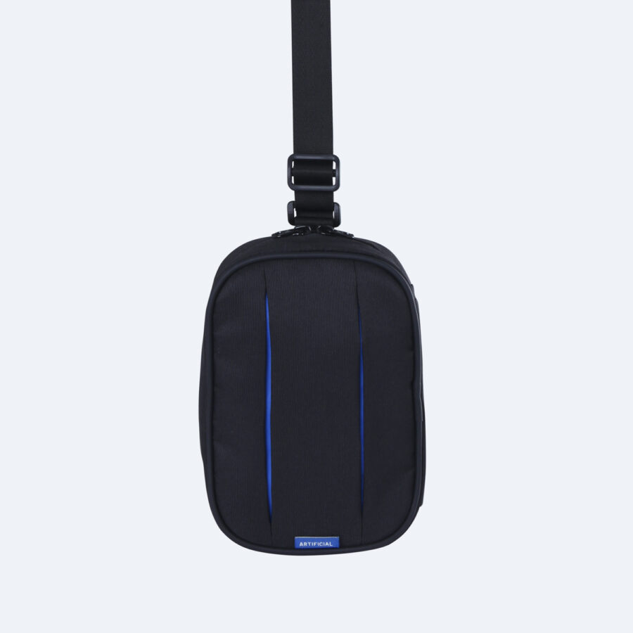 Grepp Pouch