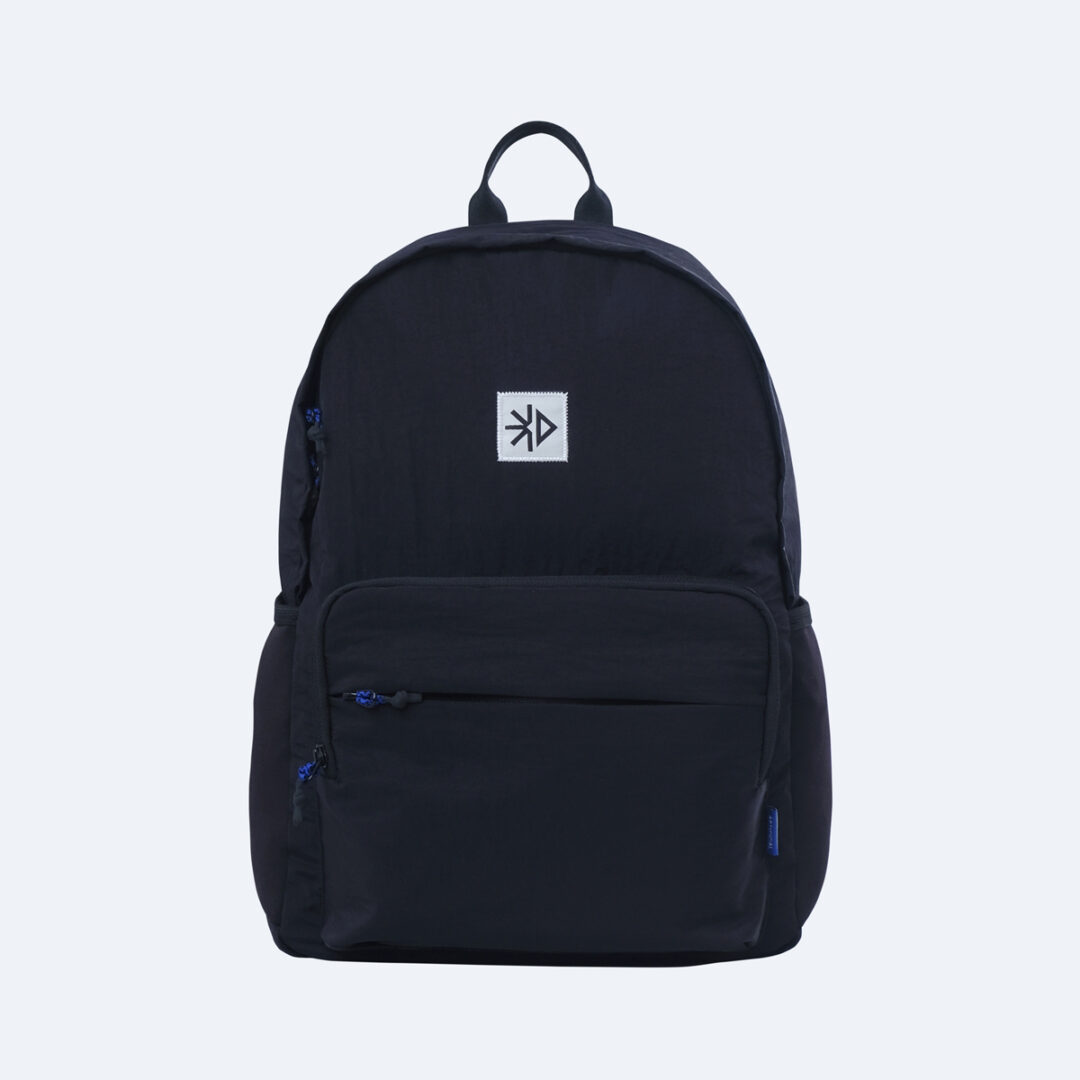 Dove Backpack