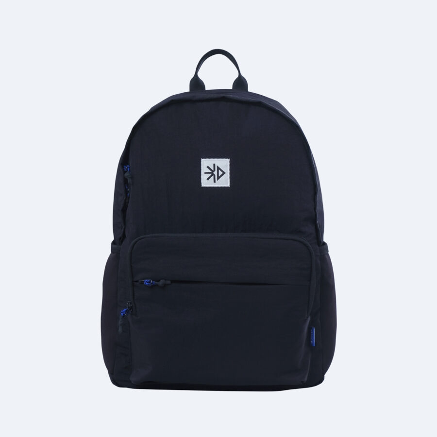 Dove Backpack