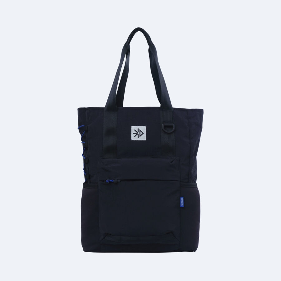 Izzy Tote Pack