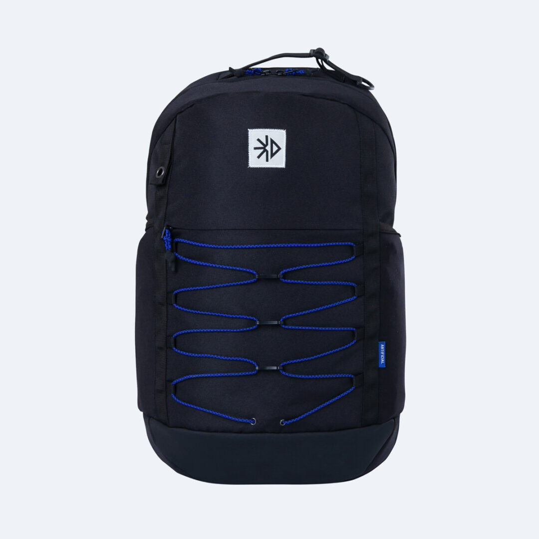 Voxes Backpack