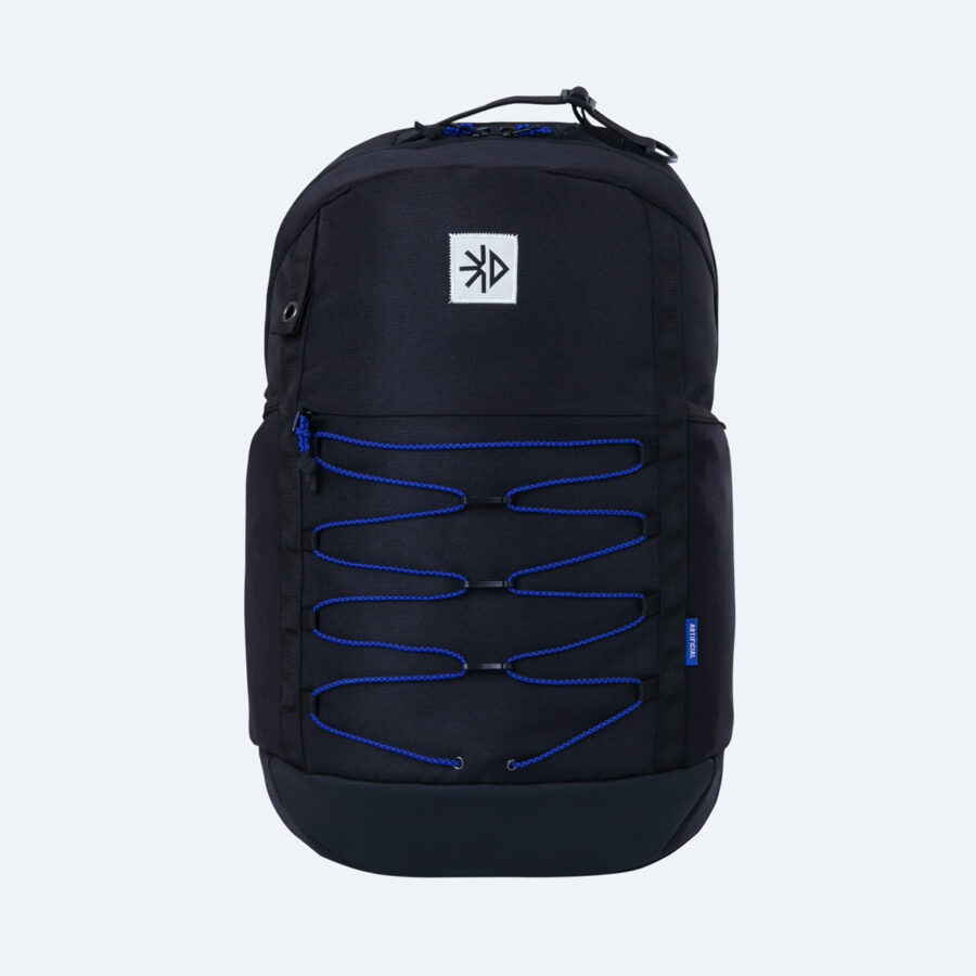 Voxes Backpack