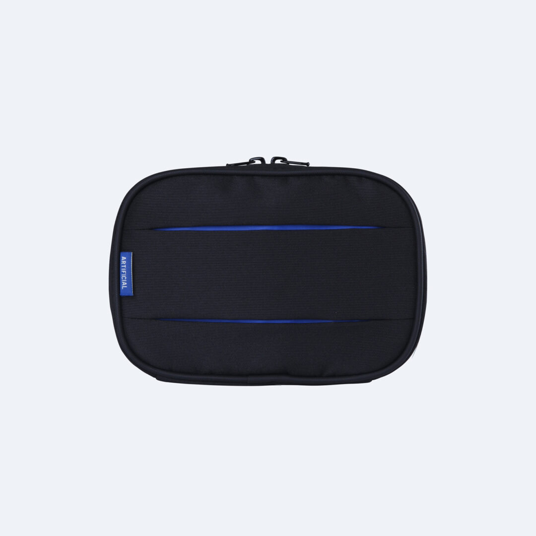 Grepp Pouch - Image 2