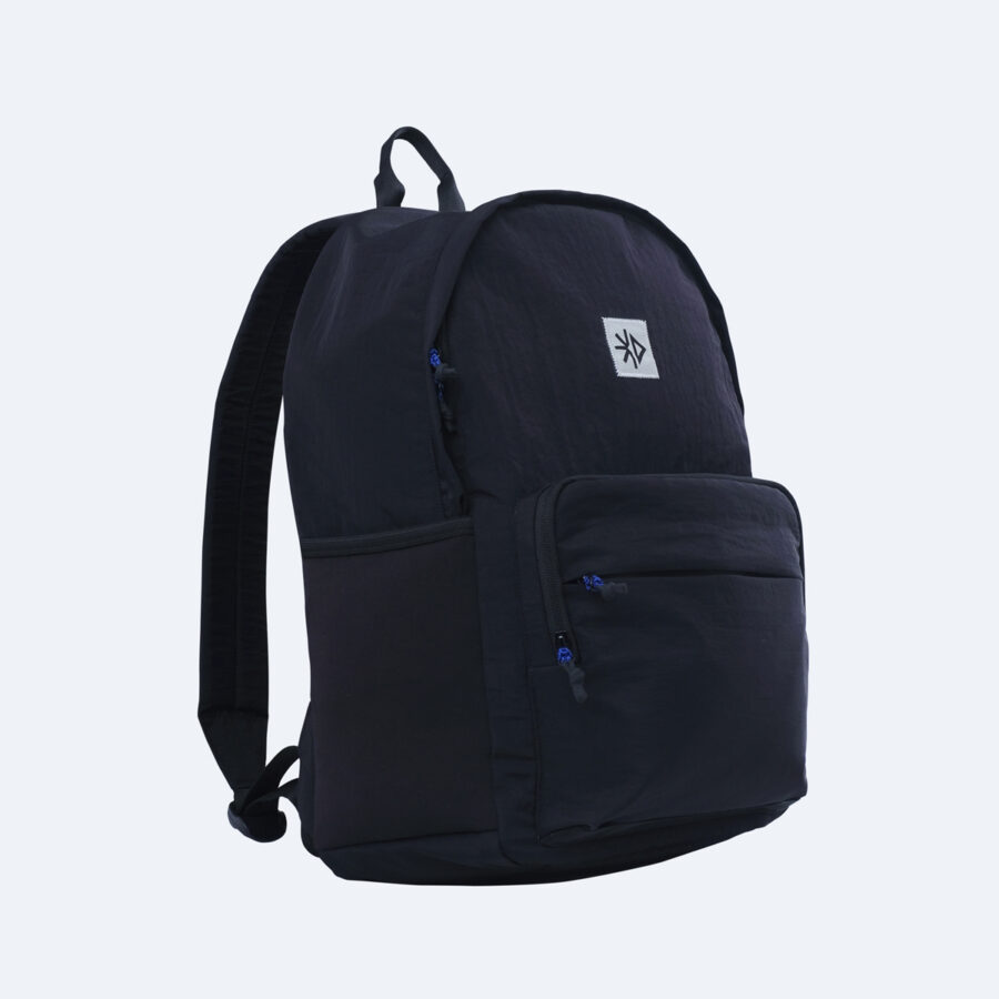 Alternative view of Dove Backpack