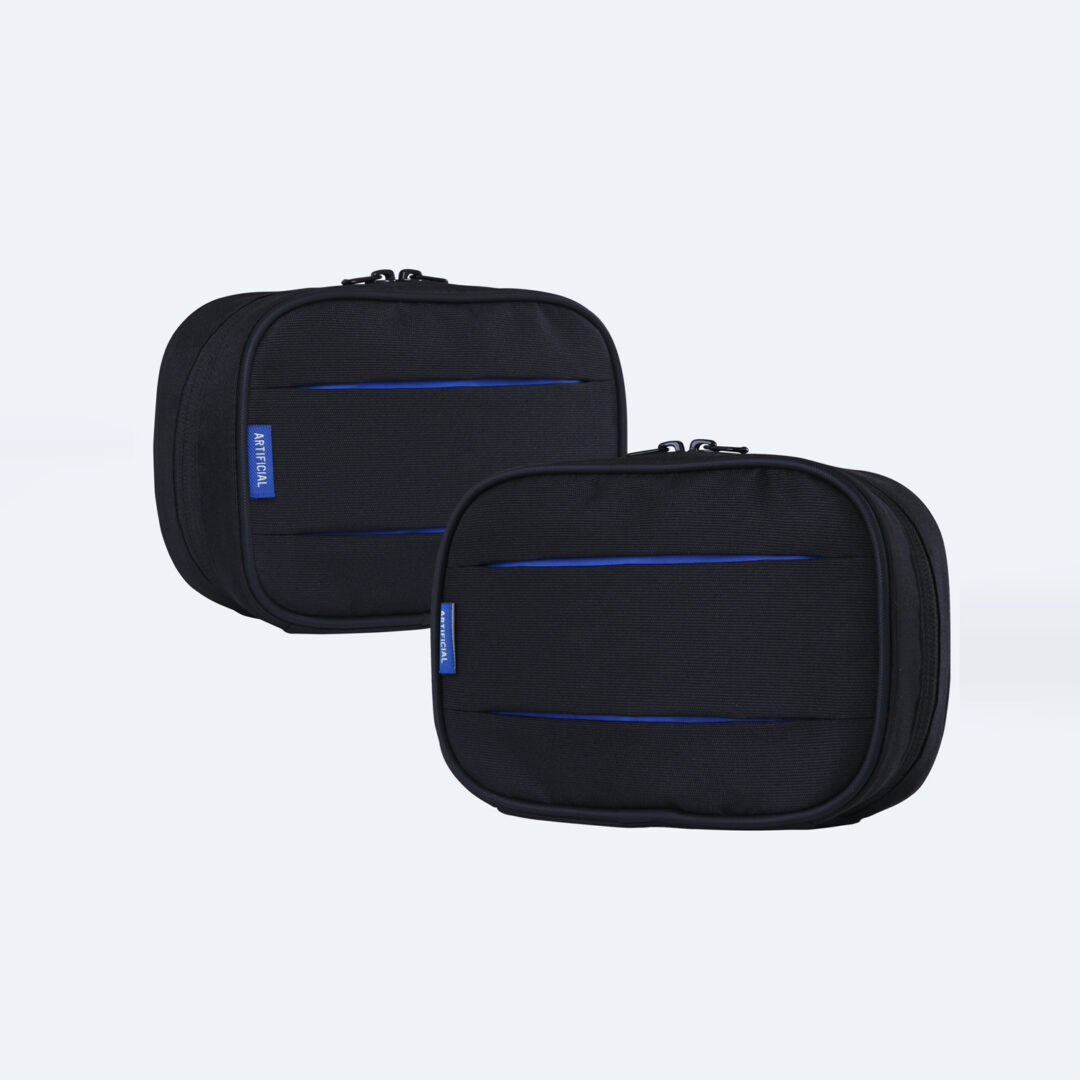 Grepp Pouch - Image 3