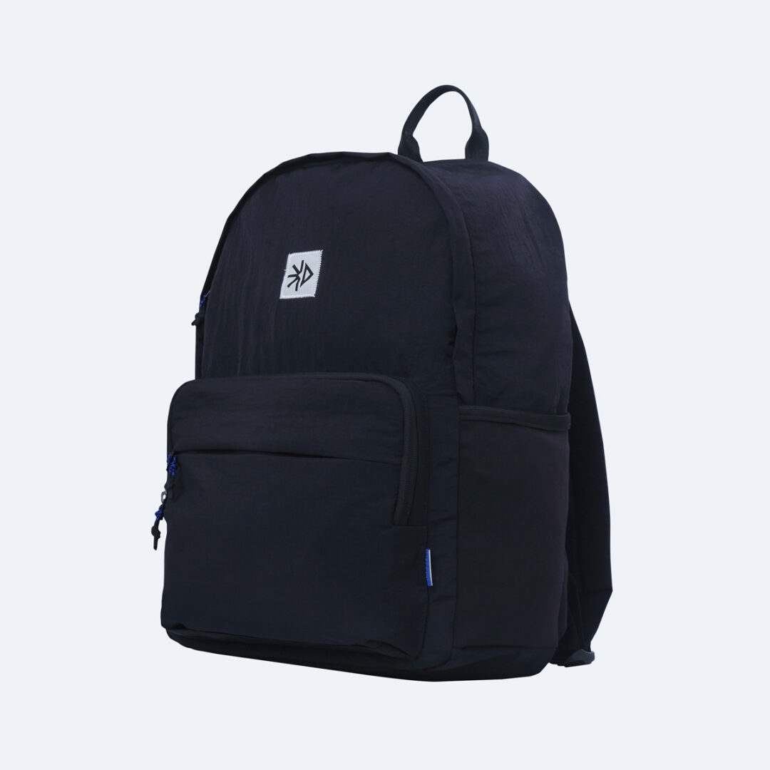 Dove Backpack - Image 3