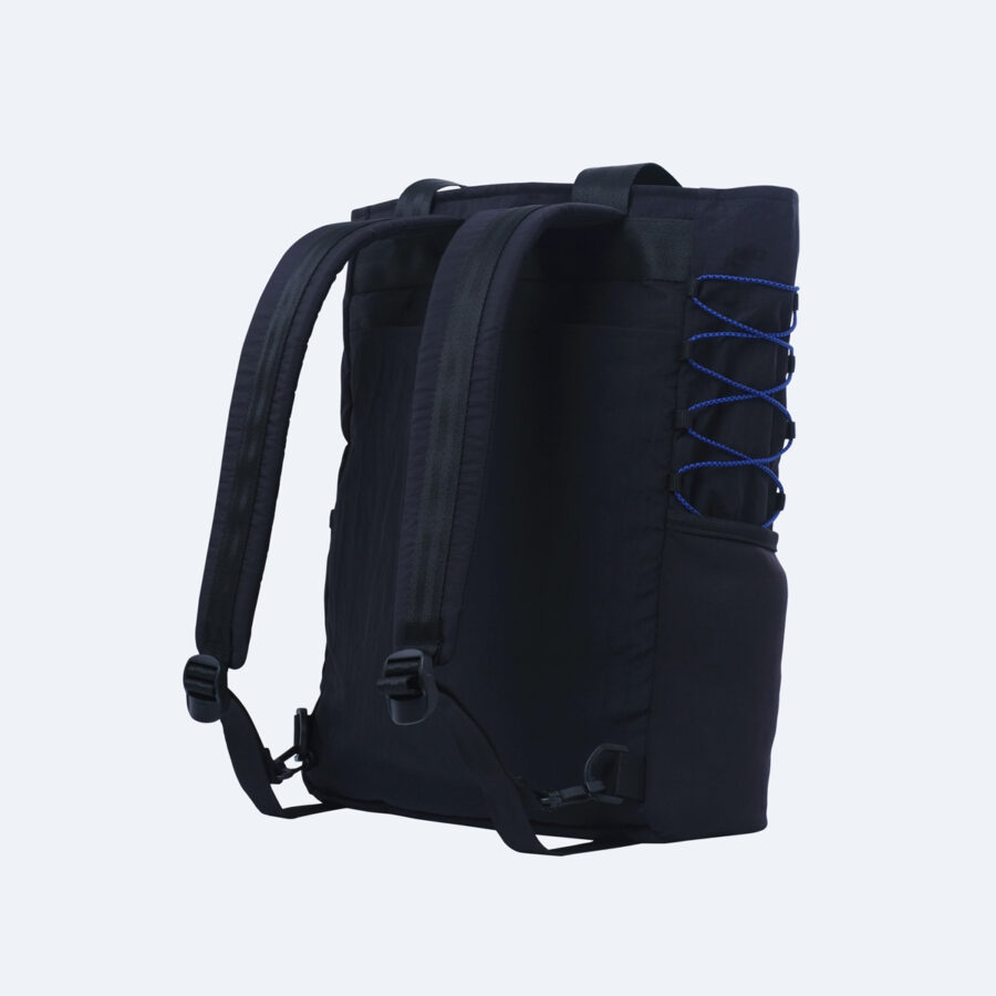 Alternative view of Izzy Tote Pack