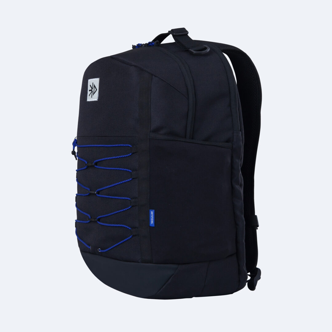 Voxes Backpack - Image 3