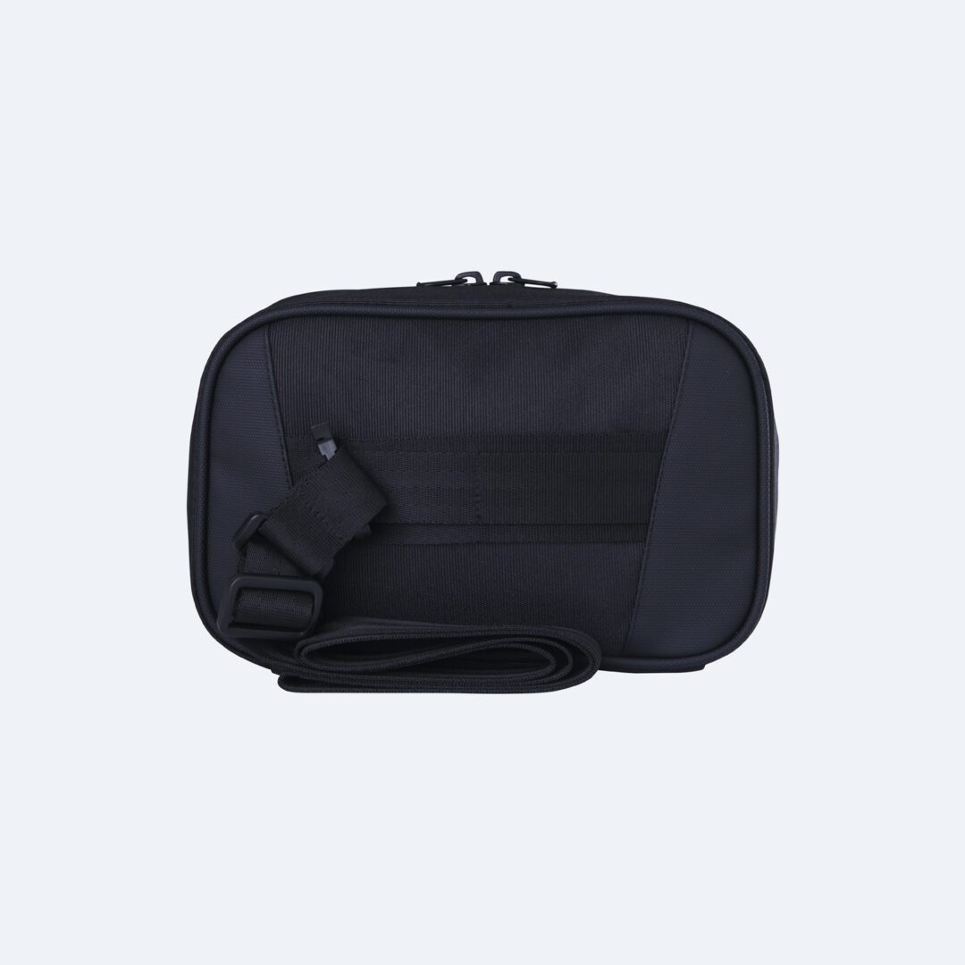 Grepp Pouch - Image 4
