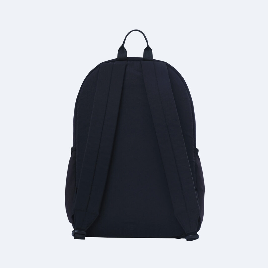 Dove Backpack - Image 4