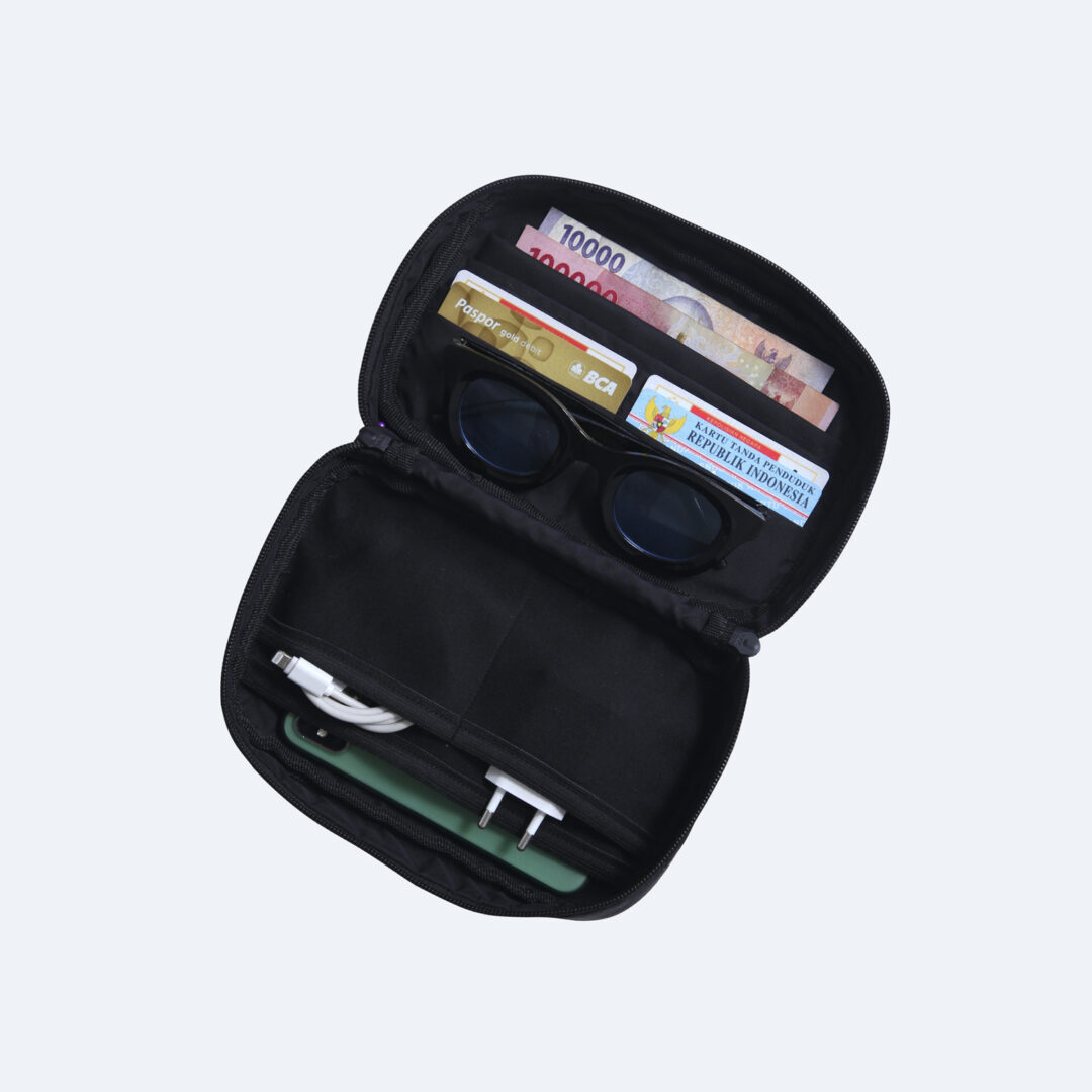 Grepp Pouch - Image 6