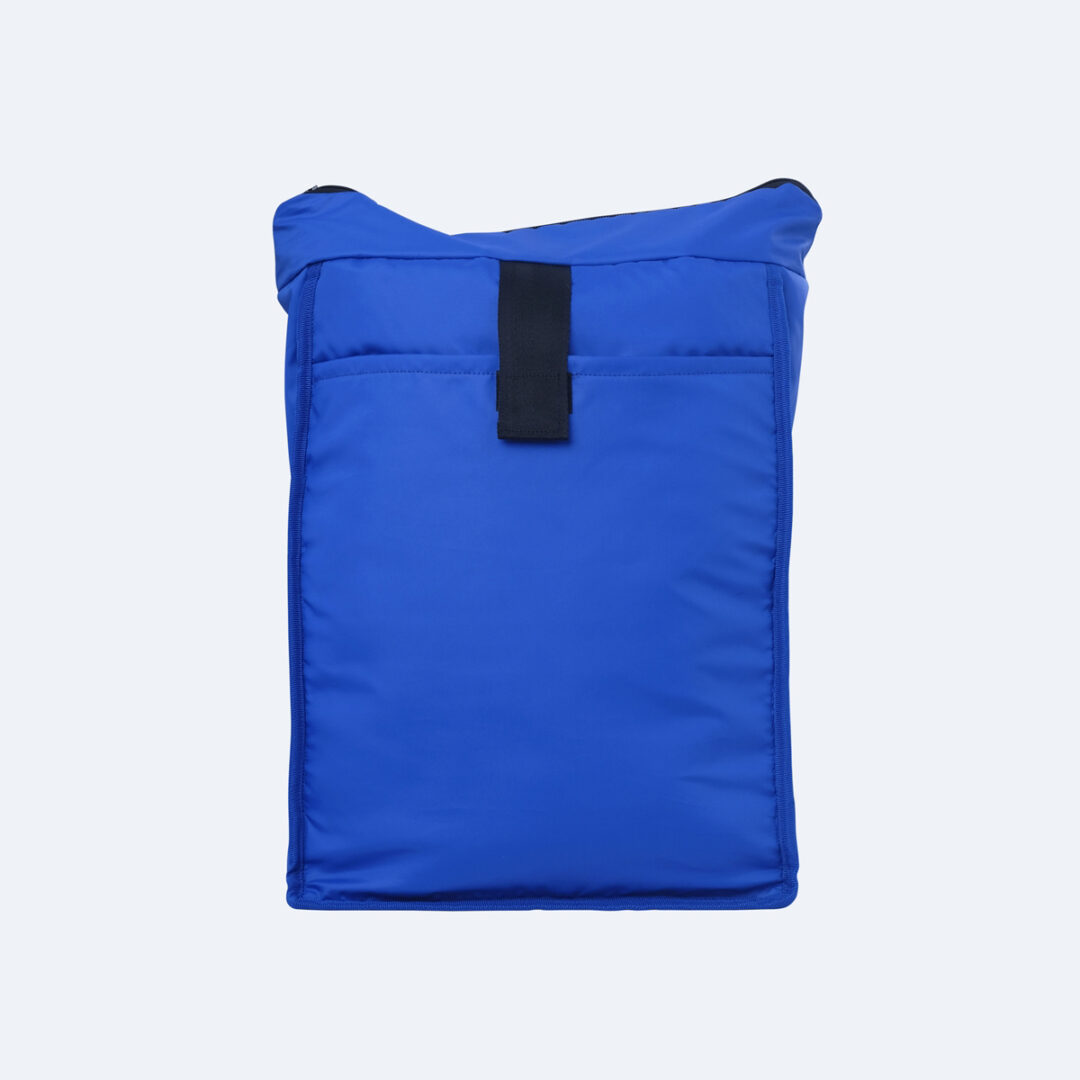 Izzy Tote Pack - Image 5