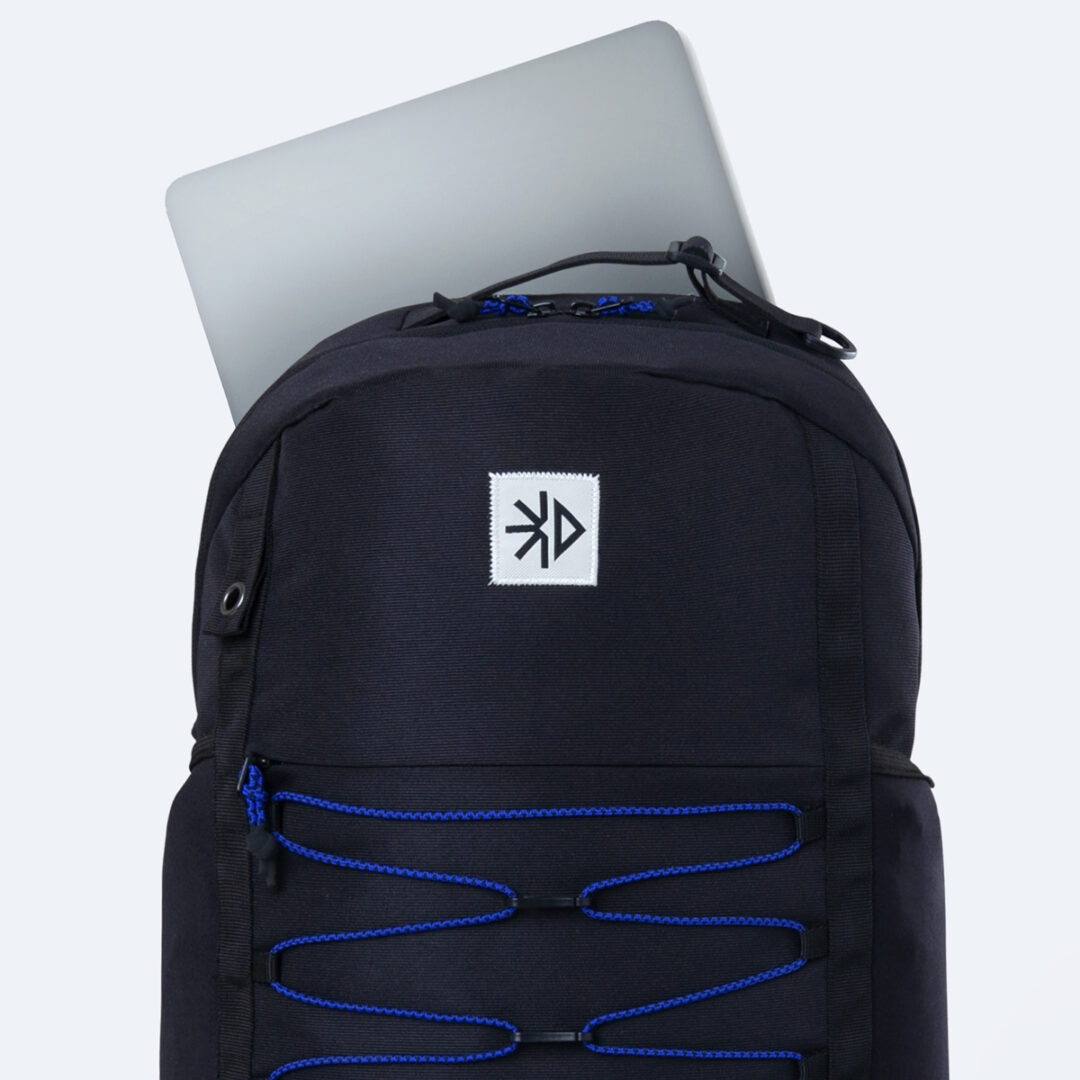 Voxes Backpack - Image 5