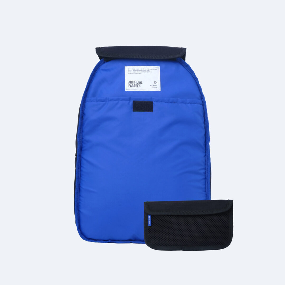 Dove Backpack - Image 6