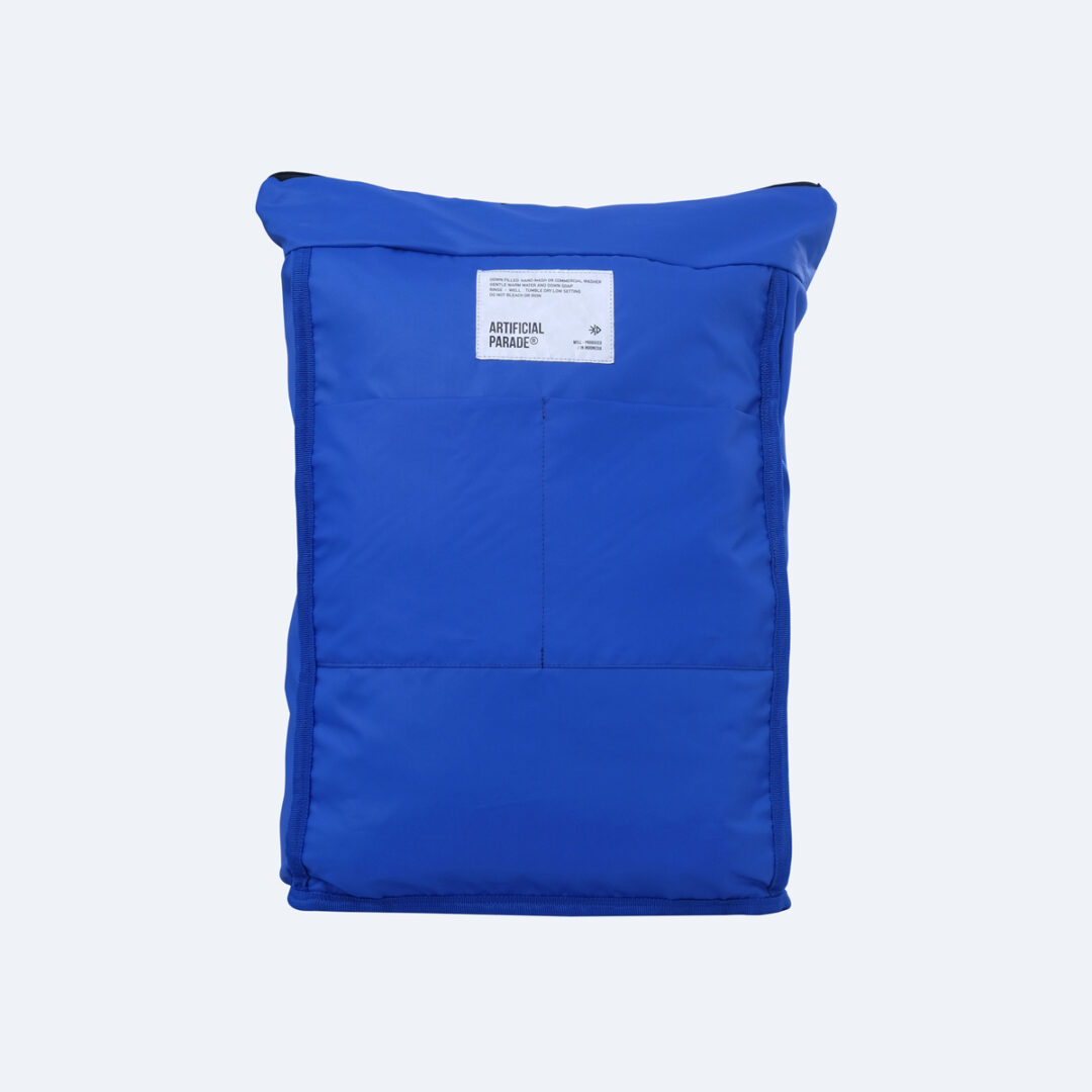 Izzy Tote Pack - Image 6