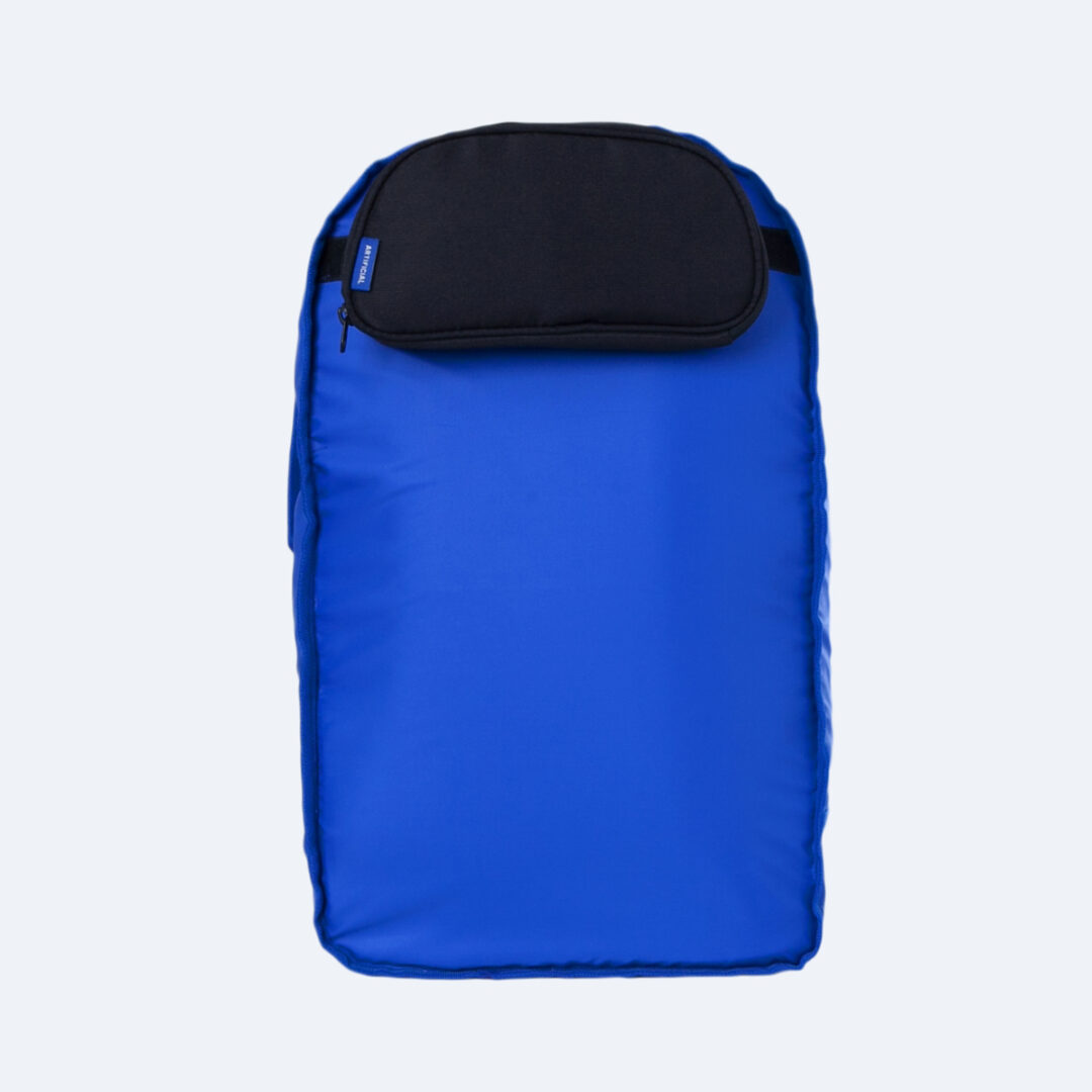 Voxes Backpack - Image 6