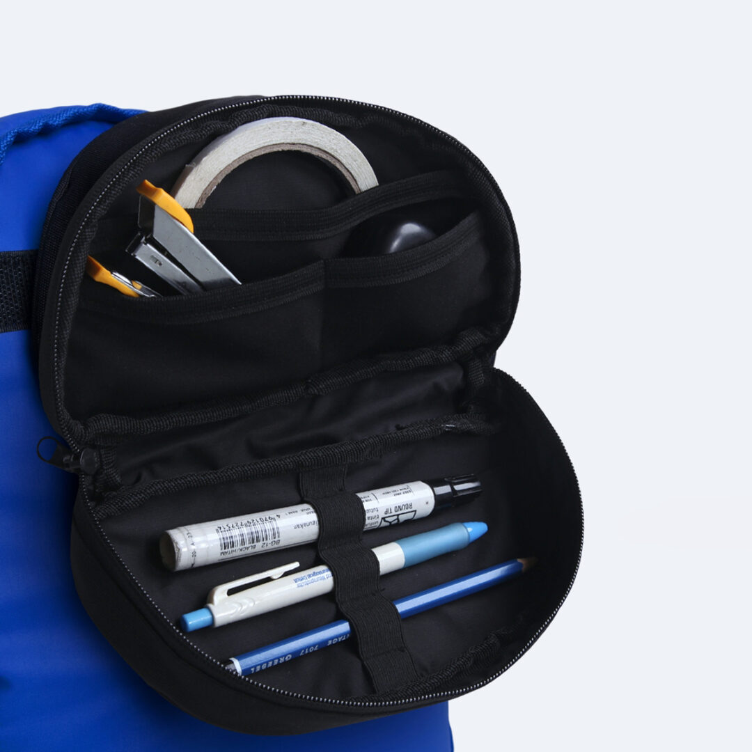 Voxes Backpack - Image 7